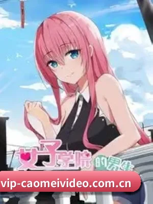 从影视资讯到娱乐热点的完整内容链路 - 多运动项目内容板块
