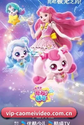 品牌成长