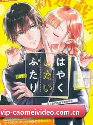 智能内容