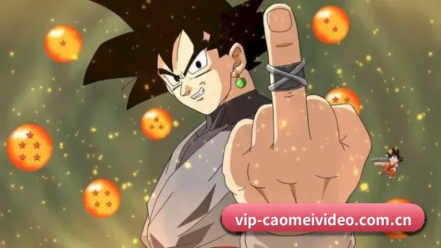 用内容积累长期价值
